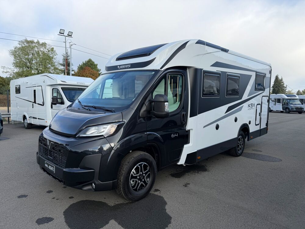  2027 occasion 72230 Monc&eacute;-en-Belin