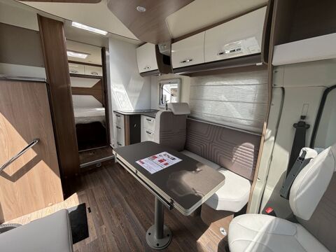  2023 occasion 72230 Monc&eacute;-en-Belin