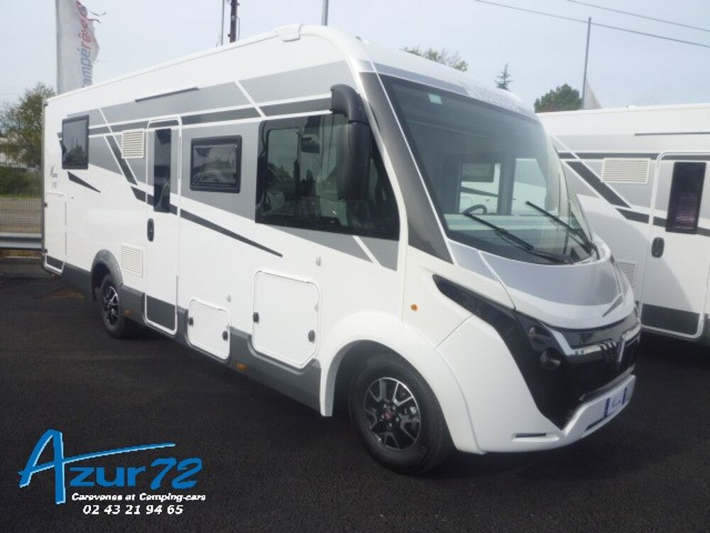   occasion 72230 Moncé-en-Belin