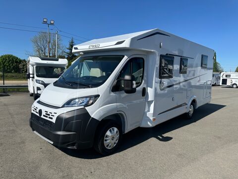  2026 occasion 72230 Monc&eacute;-en-Belin