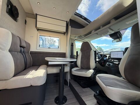  2027 occasion 72230 Monc&eacute;-en-Belin