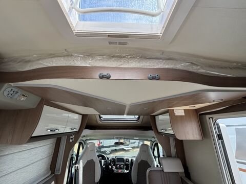  2023 occasion 72230 Monc&eacute;-en-Belin