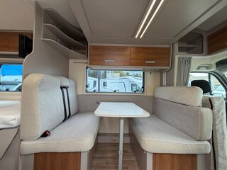  2021 occasion 72230 Monc&eacute;-en-Belin