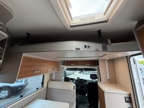  2021 occasion 72230 Monc&eacute;-en-Belin