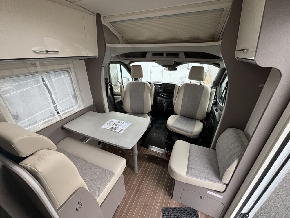  2025 occasion 72230 Monc&eacute;-en-Belin