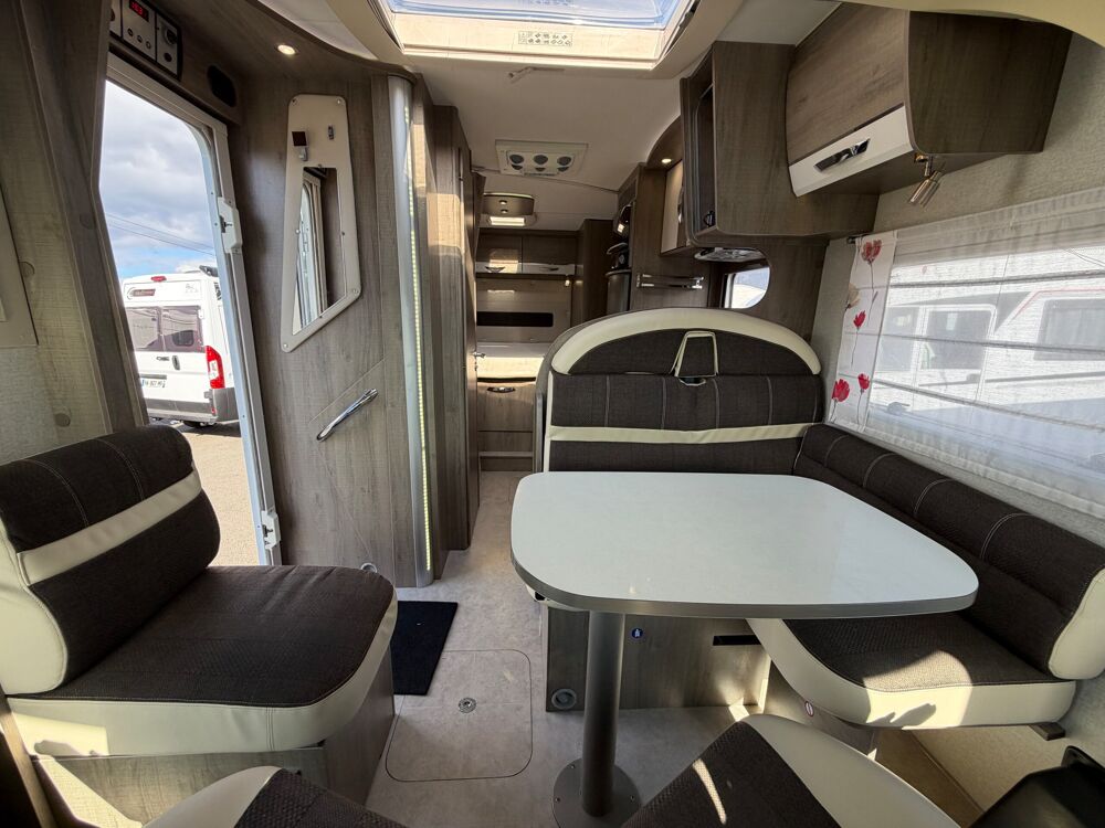  2015 occasion 72230 Monc&eacute;-en-Belin