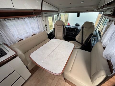  2025 occasion 72230 Monc&eacute;-en-Belin