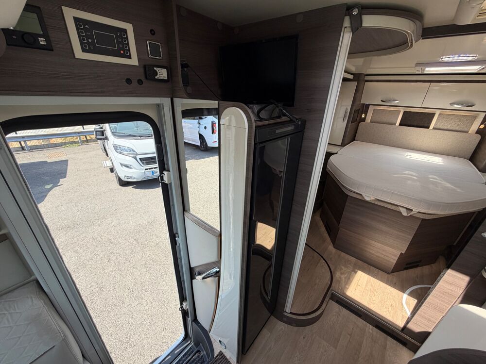  2019 occasion 72230 Monc&eacute;-en-Belin