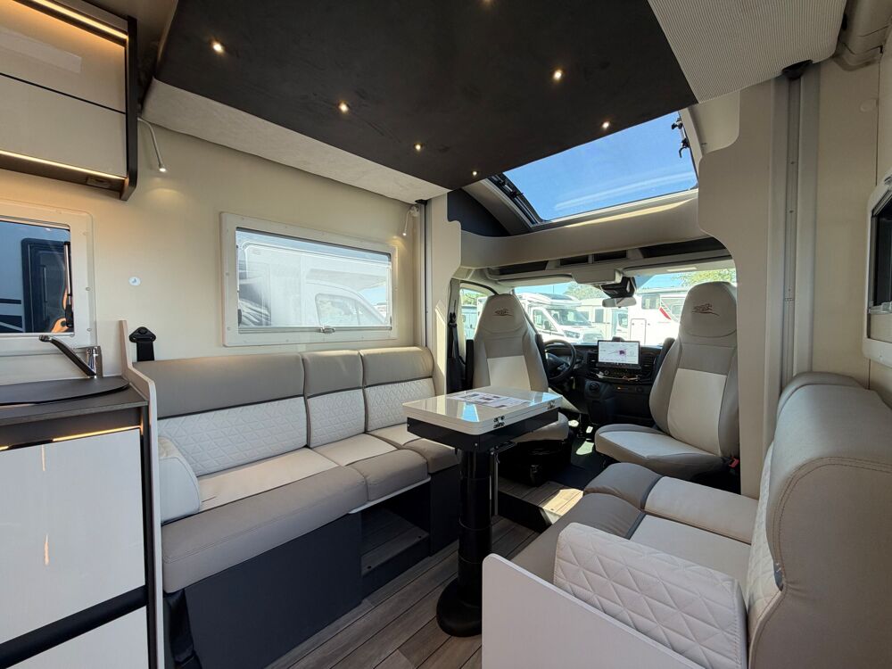  2027 occasion 72230 Monc&eacute;-en-Belin