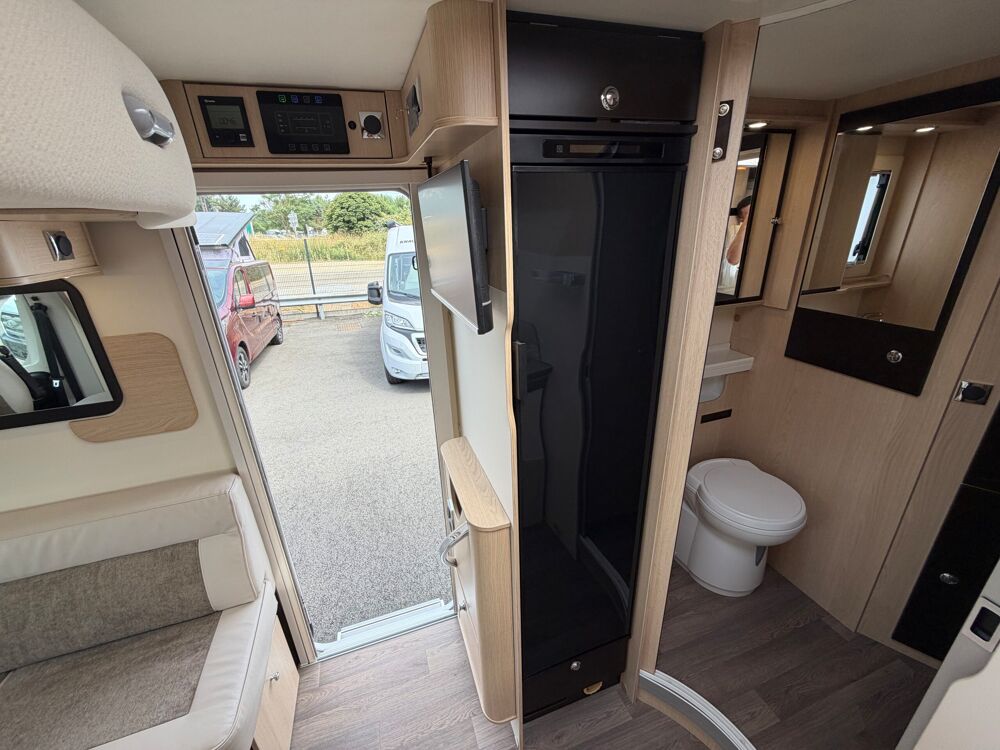  2024 occasion 72230 Monc&eacute;-en-Belin