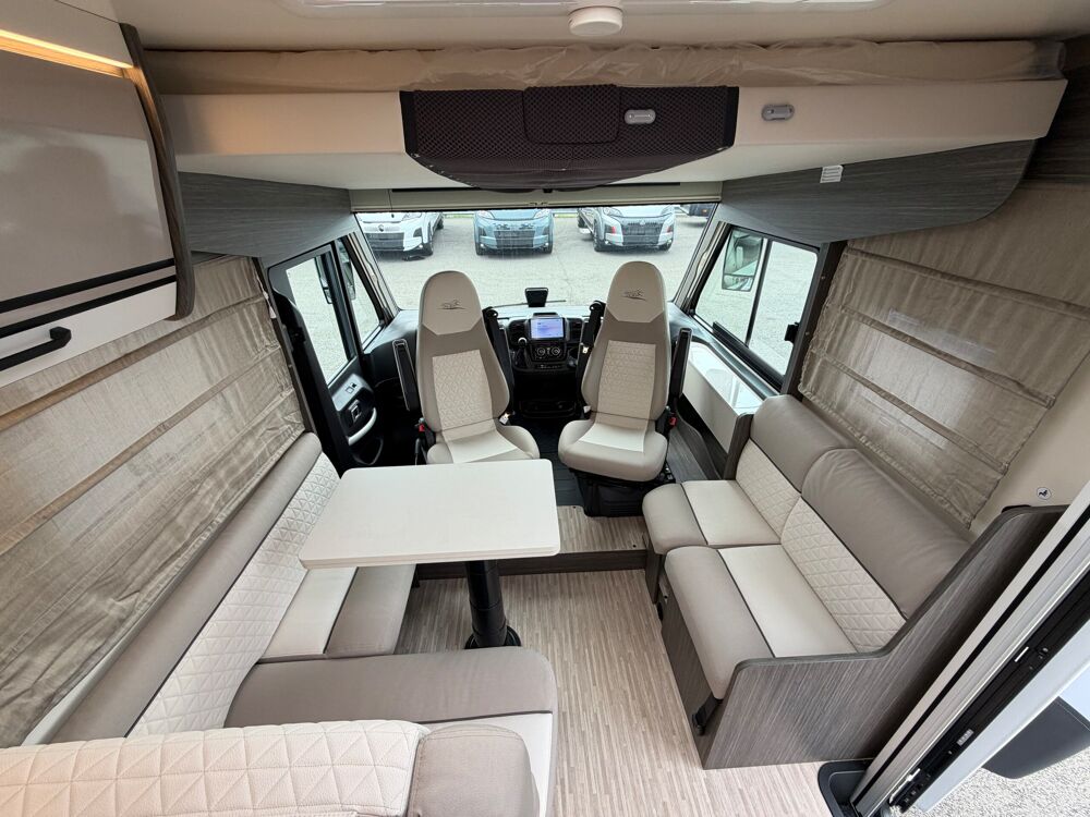  2027 occasion 72230 Monc&eacute;-en-Belin