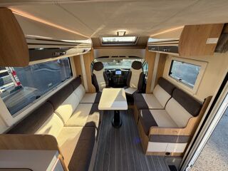  2024 occasion 72230 Monc&eacute;-en-Belin