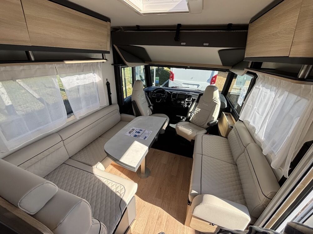  2025 occasion 72230 Monc&eacute;-en-Belin