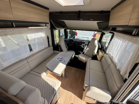  2025 occasion 72230 Monc&eacute;-en-Belin