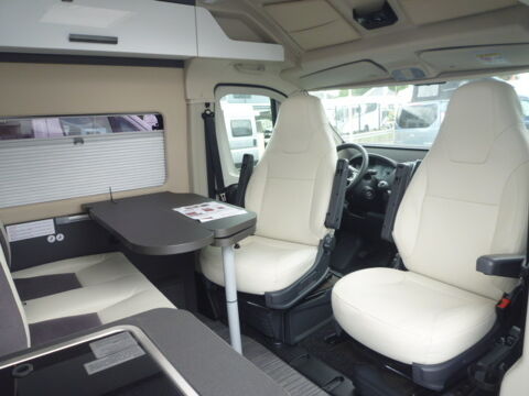  2025 occasion 72230 Monc&eacute;-en-Belin