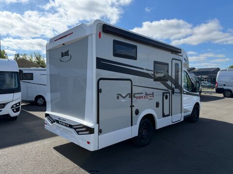  2027 occasion 72230 Monc&eacute;-en-Belin