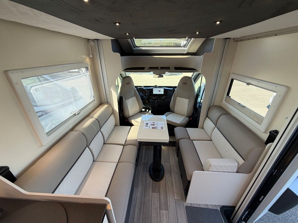  2027 occasion 72230 Monc&eacute;-en-Belin