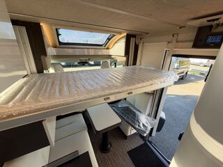 2027 occasion 72230 Monc&eacute;-en-Belin