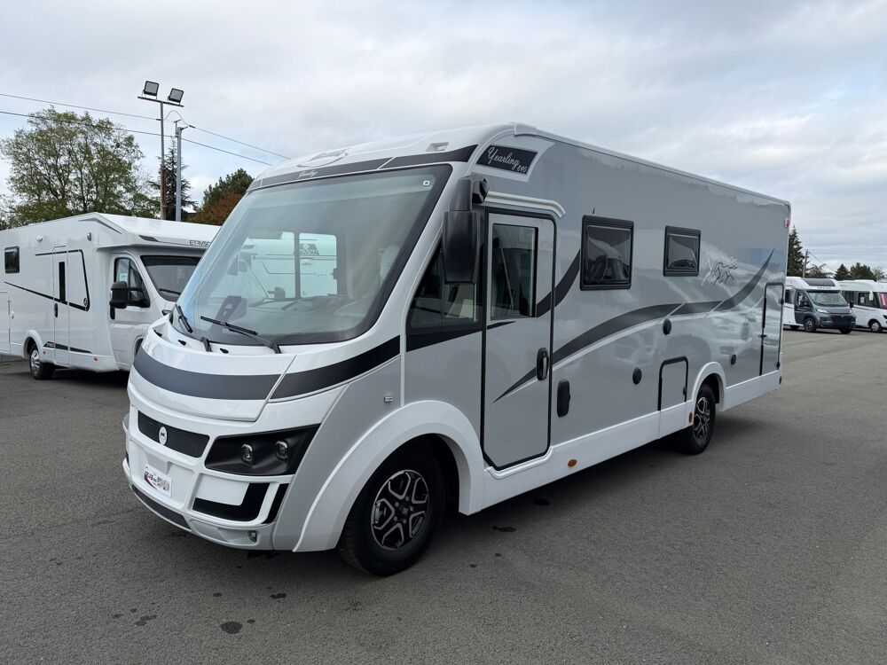  2027 occasion 72230 Monc&eacute;-en-Belin