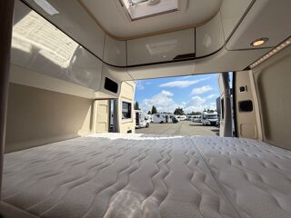  2024 occasion 72230 Monc&eacute;-en-Belin