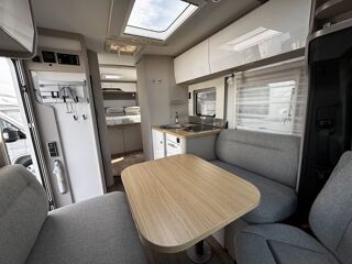  2025 occasion 72230 Monc&eacute;-en-Belin