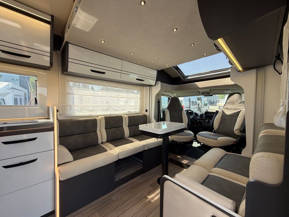  2025 occasion 72230 Monc&eacute;-en-Belin
