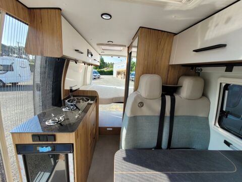  2024 occasion 72230 Mulsanne