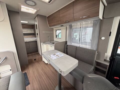  2025 occasion 72230 Monc&eacute;-en-Belin