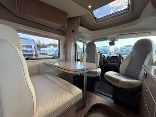  2013 occasion 72230 Monc&eacute;-en-Belin