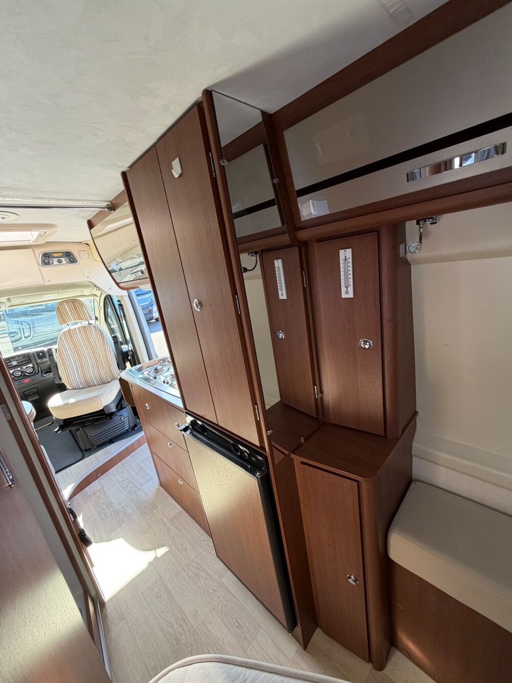  2014 occasion 72230 Monc&eacute;-en-Belin