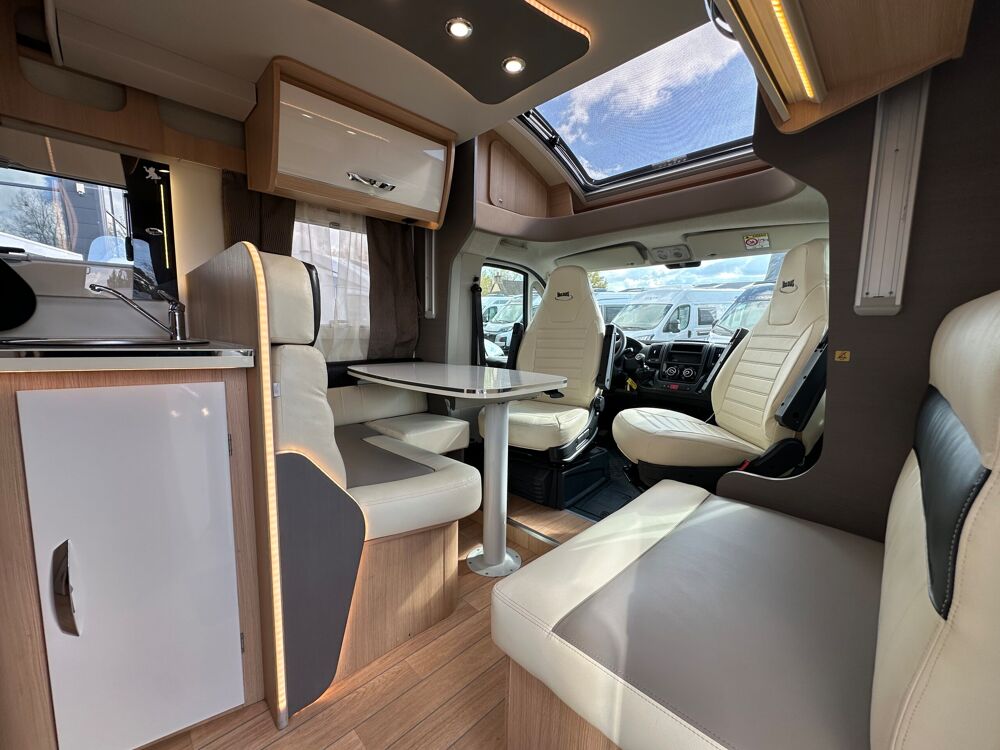  2020 occasion 72230 Monc&eacute;-en-Belin