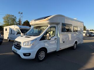  2024 occasion 72230 Monc&eacute;-en-Belin