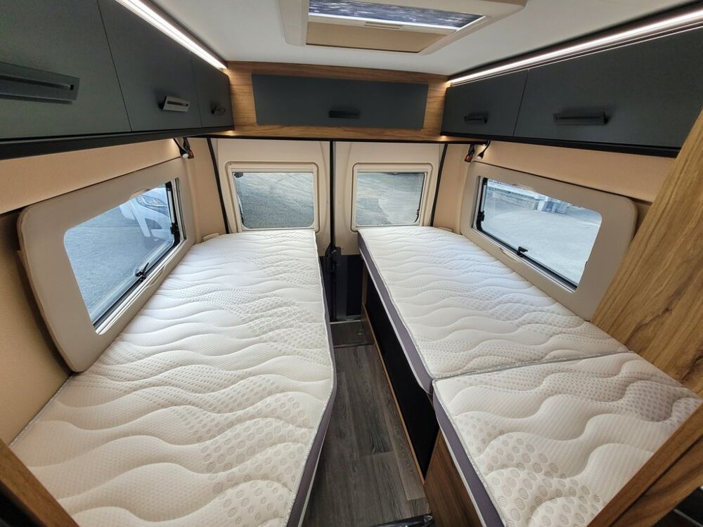  2026 occasion 72230 Mulsanne