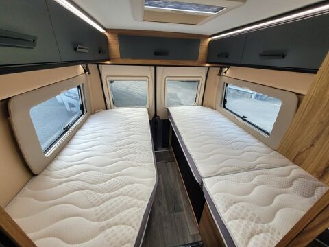  2026 occasion 72230 Mulsanne