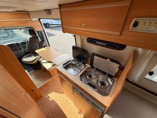  2011 occasion 72230 Monc&eacute;-en-Belin