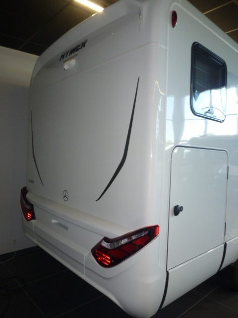  2024 occasion 72230 Monc&eacute;-en-Belin