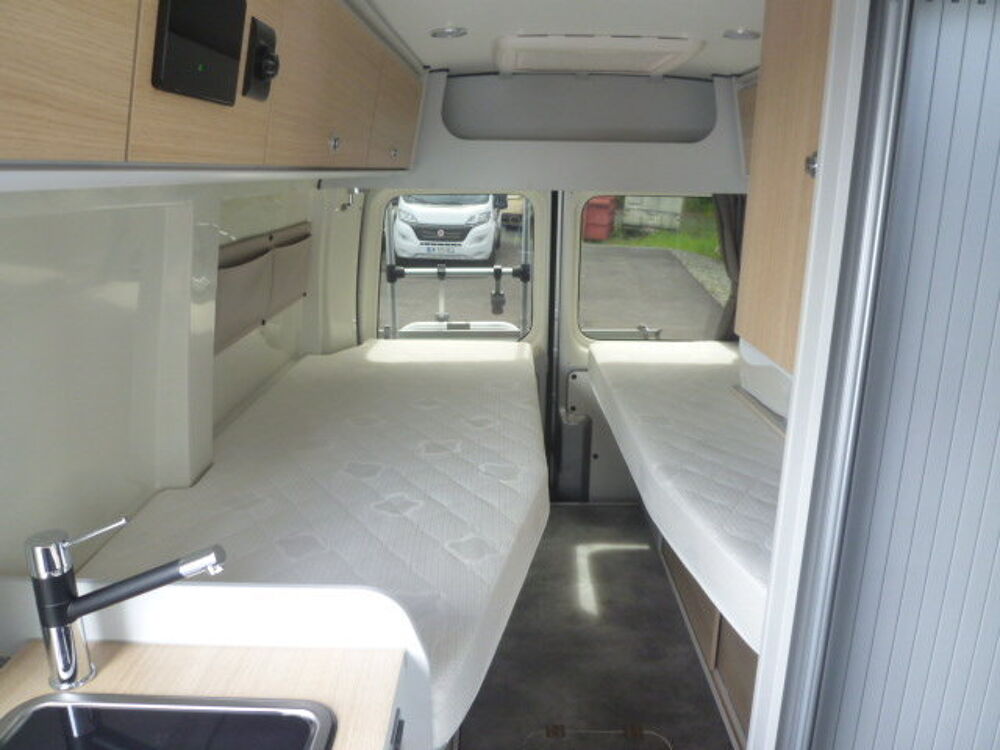  2023 occasion 72230 Monc&eacute;-en-Belin