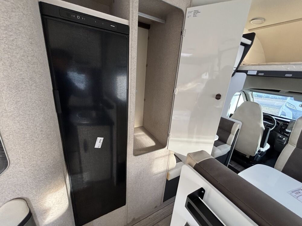  2026 occasion 72230 Monc&eacute;-en-Belin
