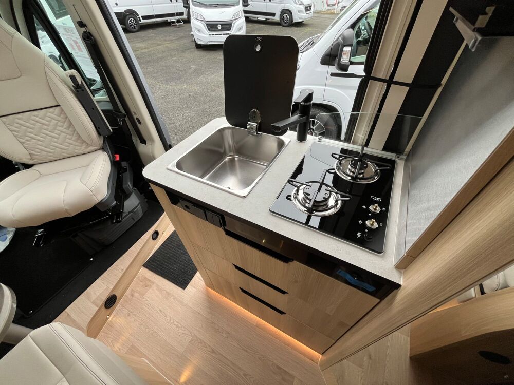  2025 occasion 86440 Mign&eacute;-Auxances