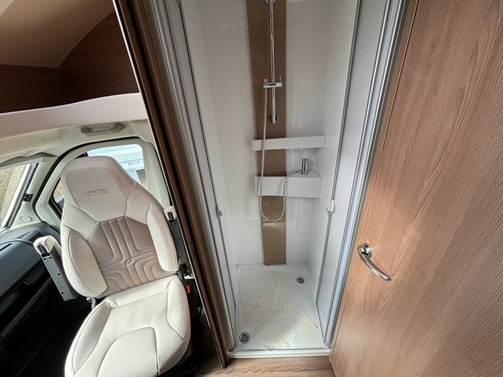  2023 occasion 72230 Monc&eacute;-en-Belin