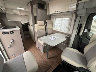  2025 occasion 72230 Monc&eacute;-en-Belin