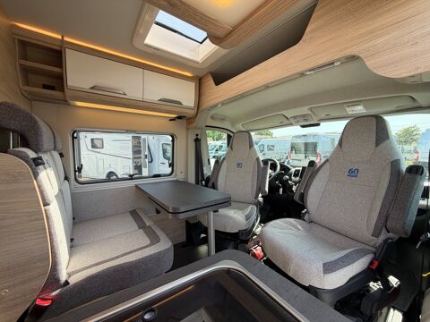  2023 occasion 72230 Monc&eacute;-en-Belin