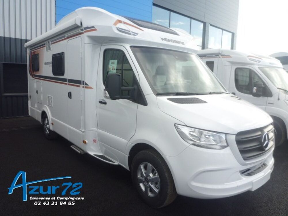   occasion 72230 Moncé-en-Belin