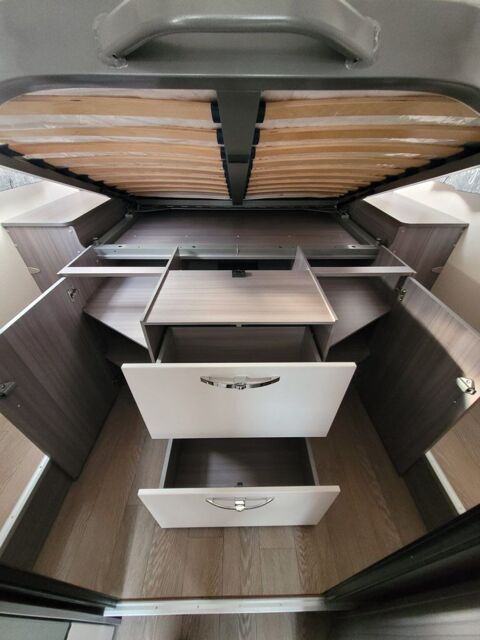  2023 occasion 72230 Mulsanne