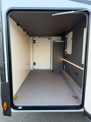  2027 occasion 72230 Monc&eacute;-en-Belin