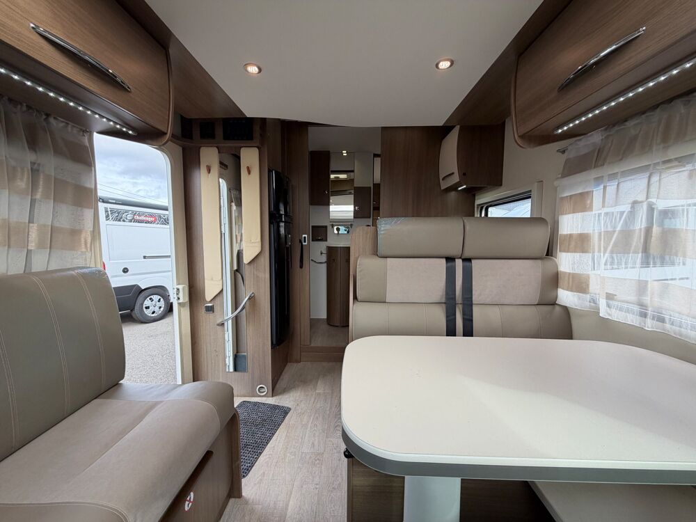  2015 occasion 72230 Monc&eacute;-en-Belin