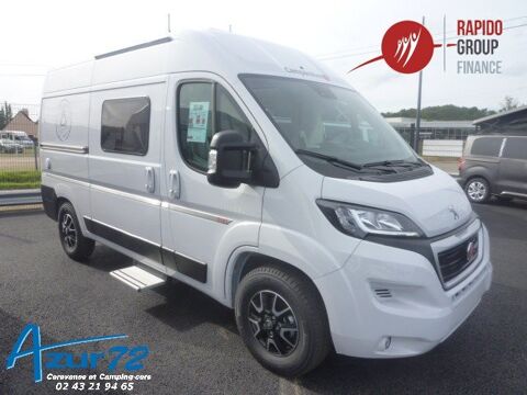   occasion 72230 Moncé-en-Belin