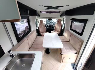  2027 occasion 72230 Mulsanne