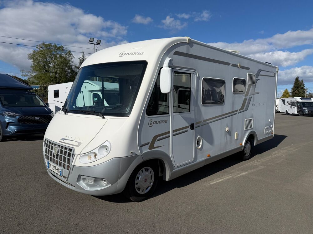  2015 occasion 72230 Monc&eacute;-en-Belin