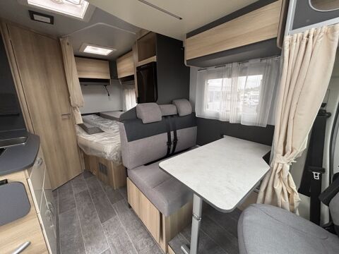  2025 occasion 72230 Monc&eacute;-en-Belin